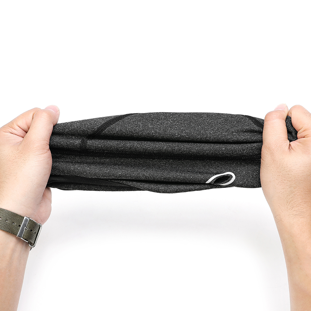 Outdoor Radfahren Caps Winddic – Winter Headband Fleece Bewertung und Preis