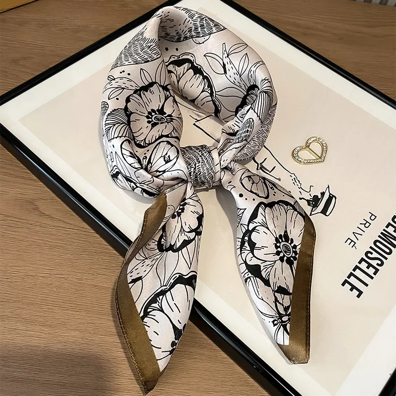 100 % Seide, quadratisch, für  – Shawl Wrap Winter Bewertung und Preis