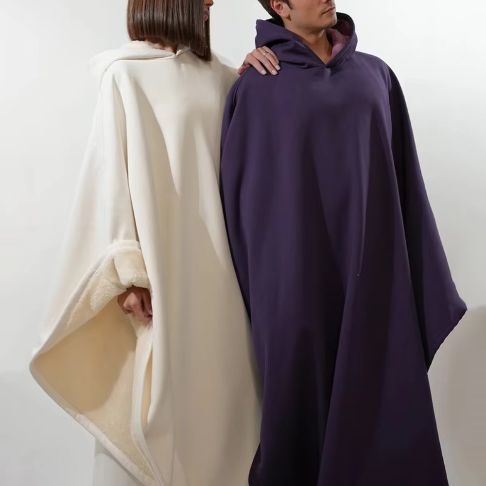 Neuer Hochwertiger Indischer U – Shawl Wrap Winter Bewertung und Preis