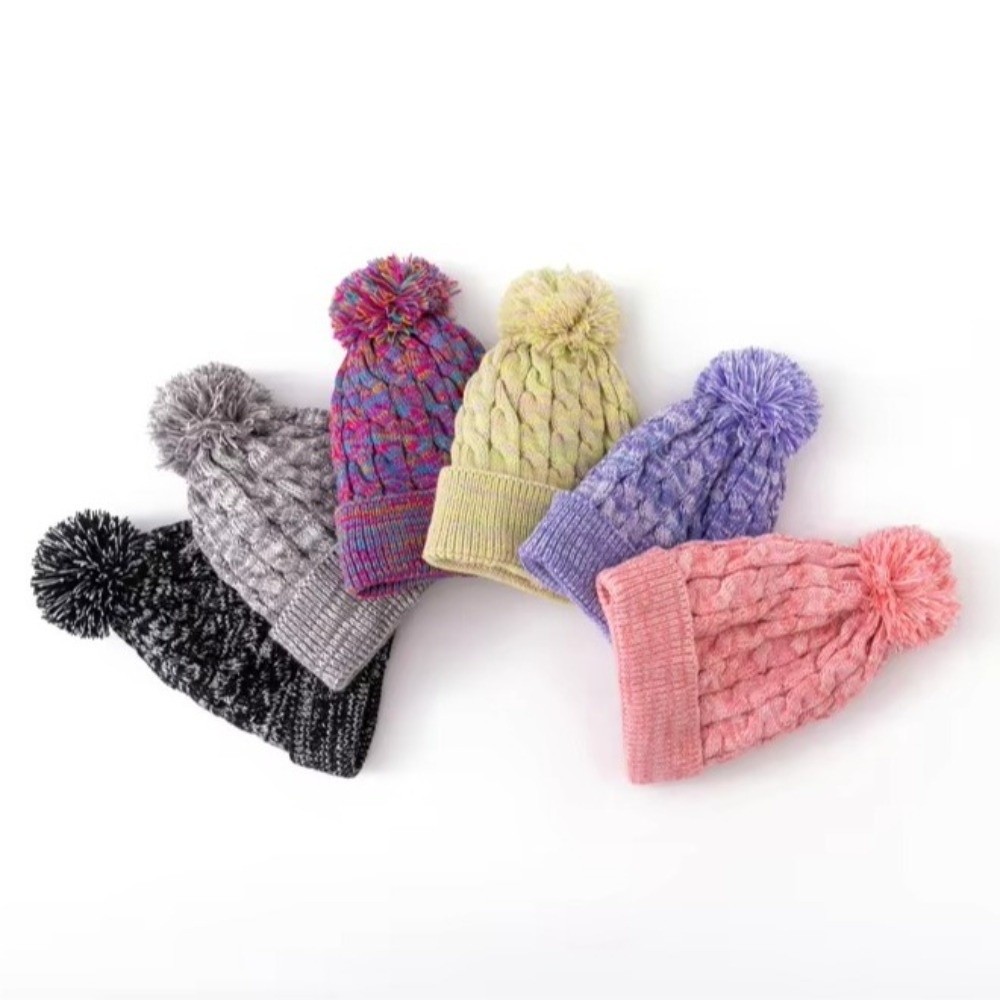 2-teiliges Set Modische Winter – Touch Screen Gloves Bewertung und Preis