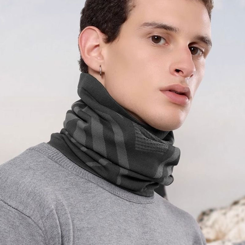 Halstuch Outdoor Sport Ski Hal – Balaclava Ski Mask Bewertung und Preis