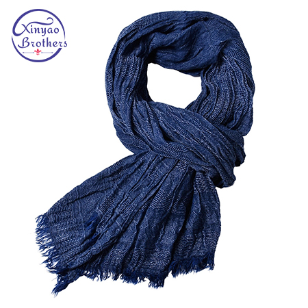 2018 Luxus-Bandschal für Herre – Shawl Wrap Winter Bewertung und Preis