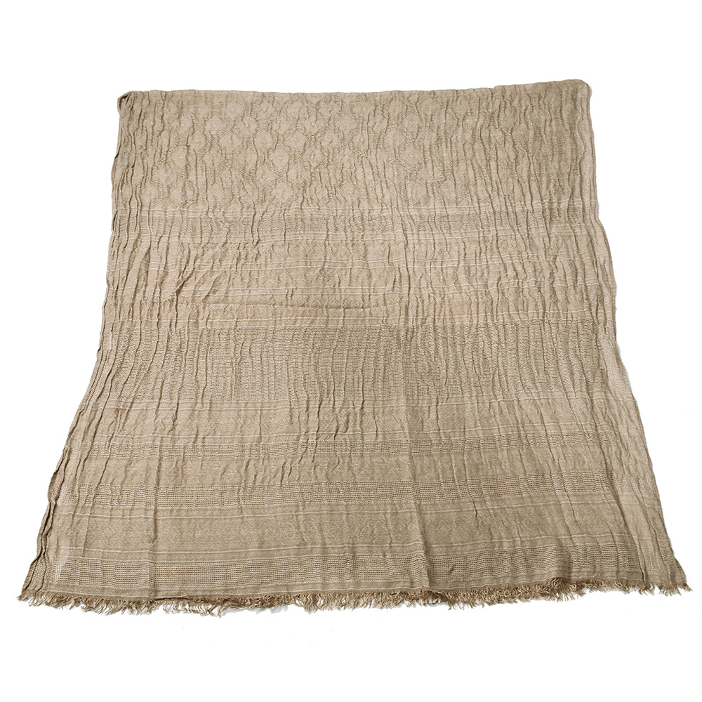 2018 Luxus-Bandschal für Herre – Shawl Wrap Winter Bewertung und Preis