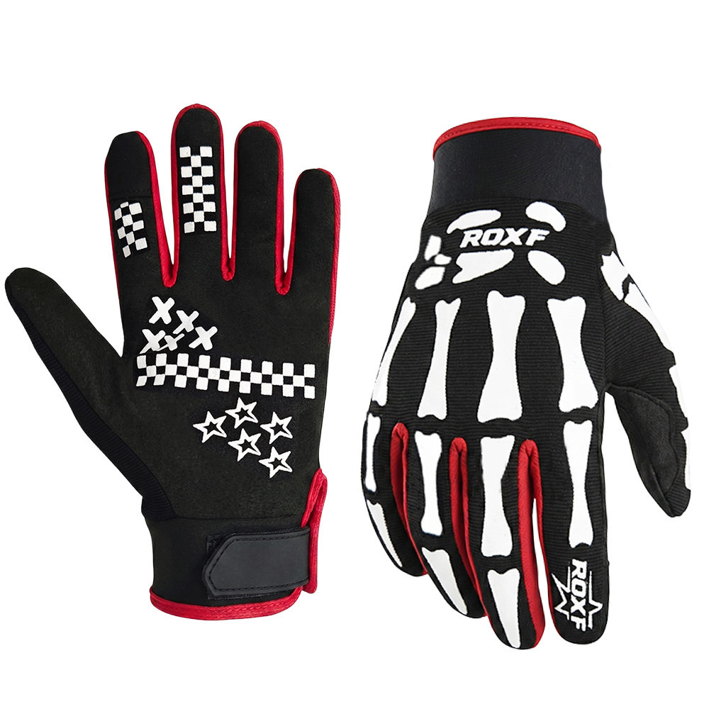 Rutschfeste Schutzhandschuhe f – Touch Screen Gloves Bewertung und Preis