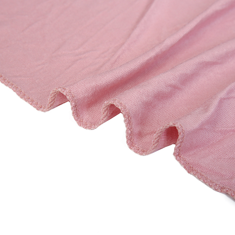 30 Farben Plain Solid Modal Je – Shawl Wrap Winter Bewertung und Preis