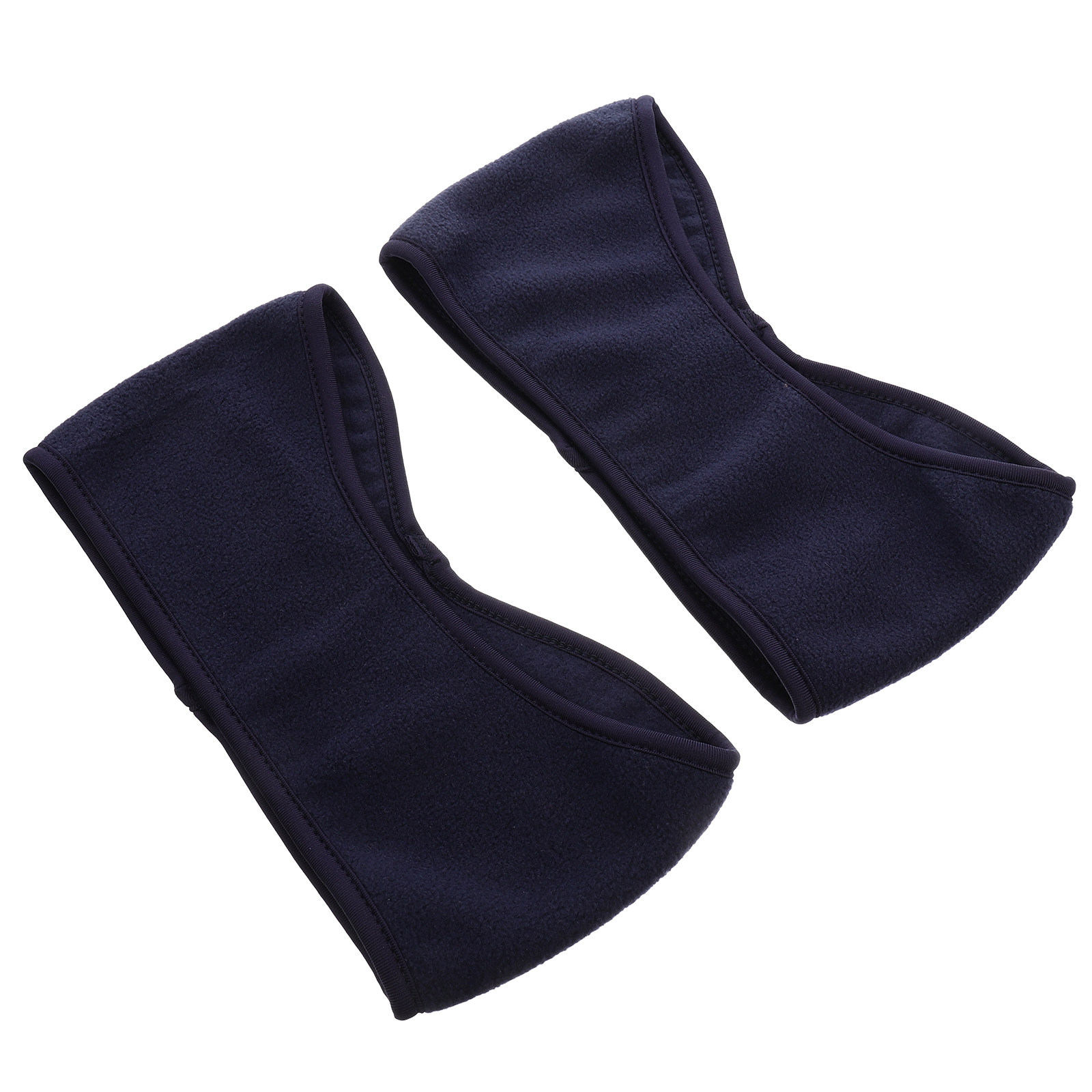 2 Stück Komfortables Polarflee – Fleece Ear Warmer Band Bewertung und Preis