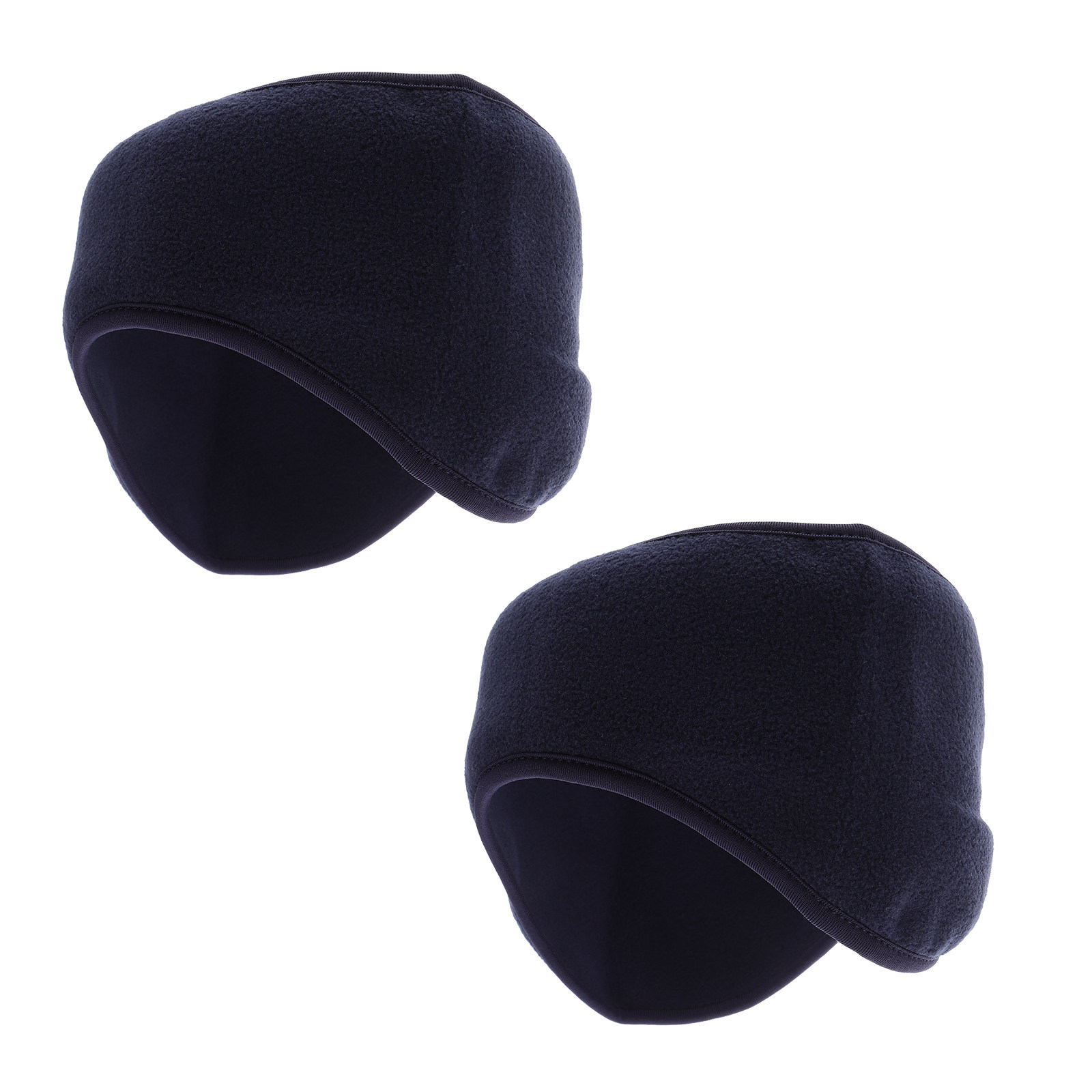 2 Stück Komfortables Polarflee – Fleece Ear Warmer Band Bewertung und Preis