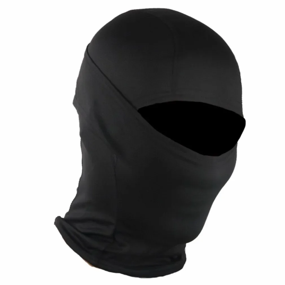 Taktische Airsoft Vollgesichts – Balaclava Ski Mask Bewertung und Preis
