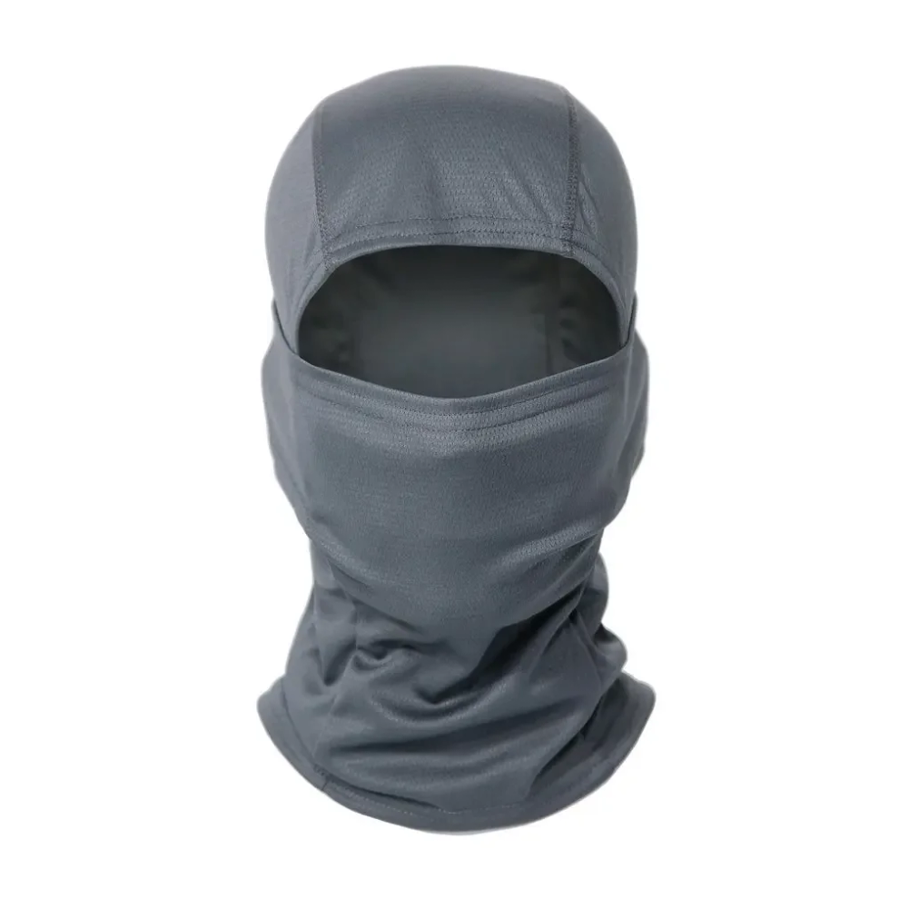 Taktische Airsoft Vollgesichts – Balaclava Ski Mask Bewertung und Preis