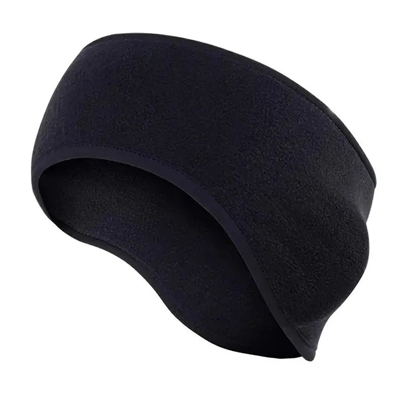 1 Stück Stilvolles Winter-Stir – Winter Headband Fleece Bewertung und Preis