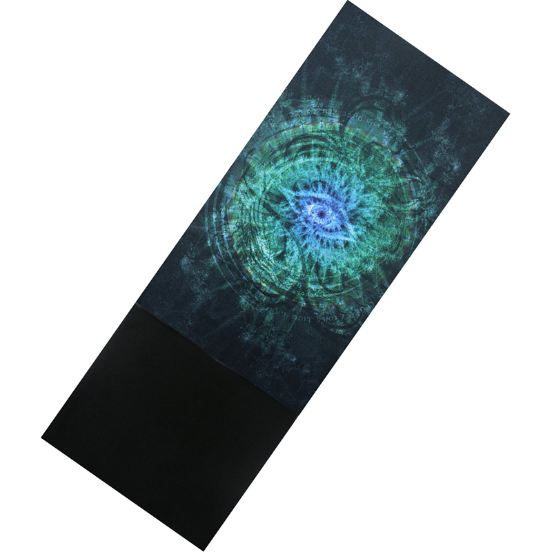 Winter Fleece Warm Magic Tube  – Winter Headband Fleece Bewertung und Preis