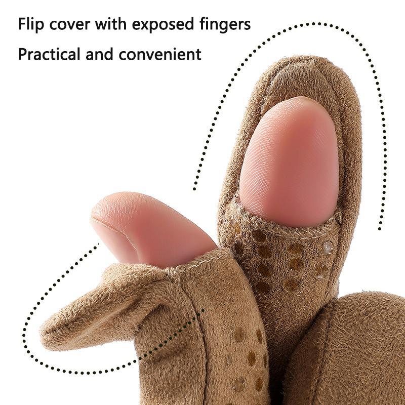 Für Reday to Race Motorradhand – Touch Screen Gloves Bewertung und Preis