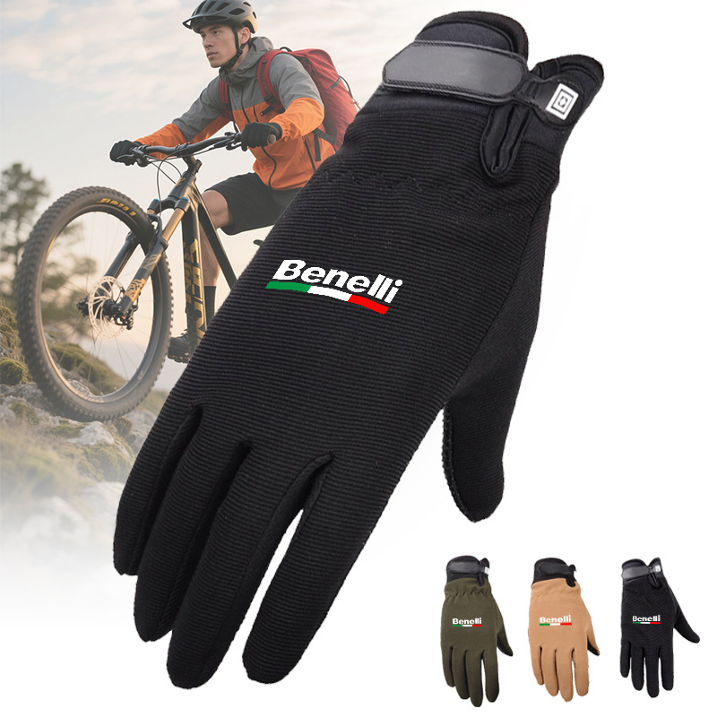 Motorrad Outdoor Touchscreen-H – Touch Screen Gloves Bewertung und Preis