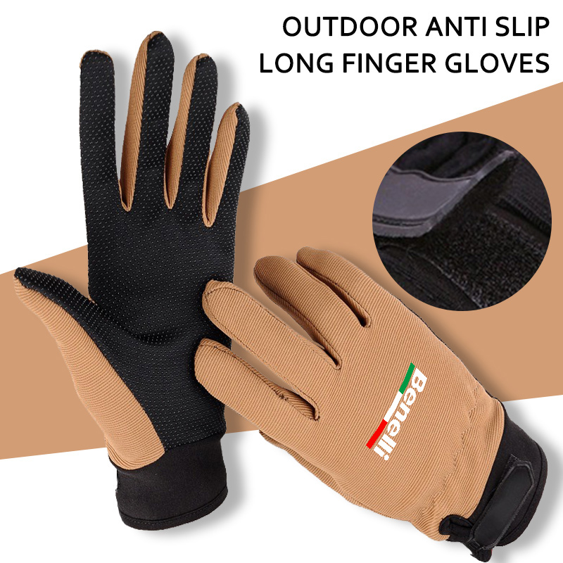 Motorrad Outdoor Touchscreen-H – Touch Screen Gloves Bewertung und Preis