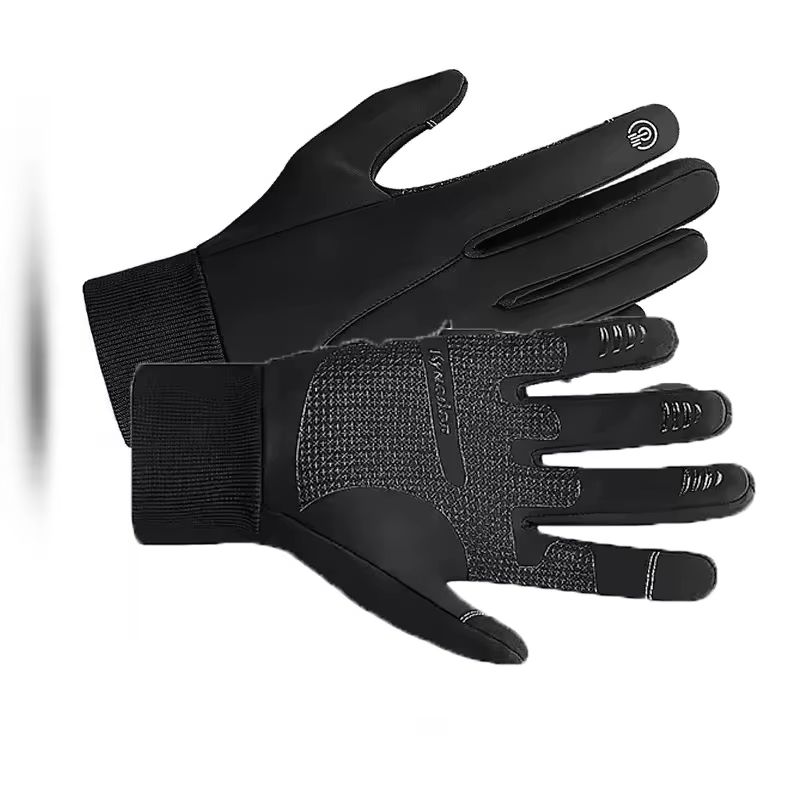 Kyncilor Winter-Motorrad-Reith – Touch Screen Gloves Bewertung und Preis
