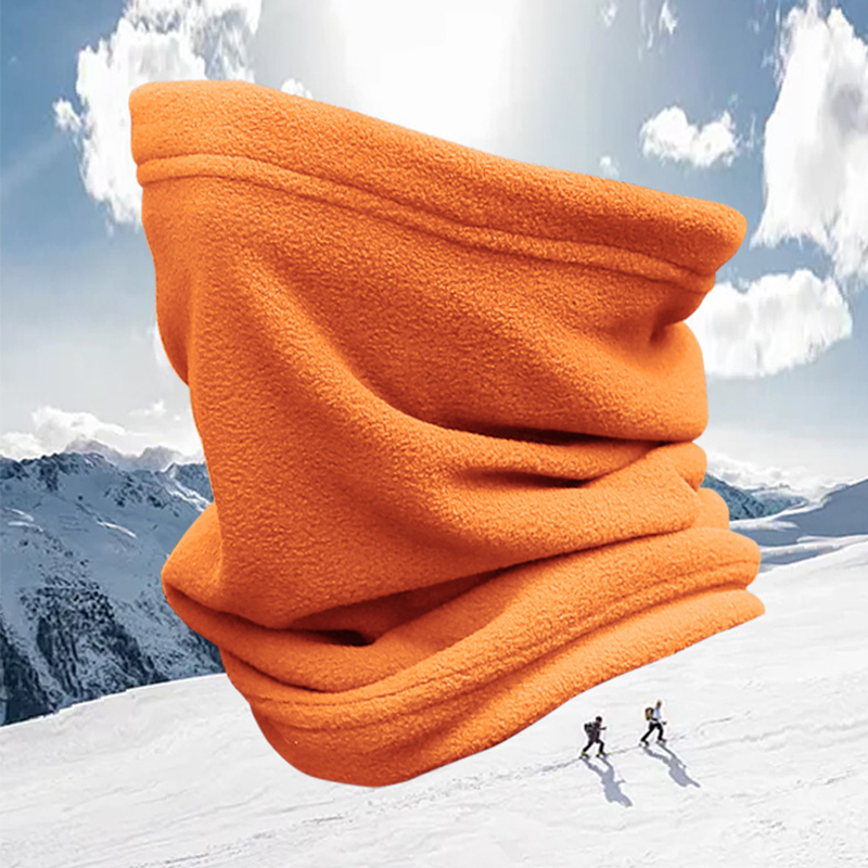 Winter-Halswärmer für Männer u – Neck Gaiter Fleece Bewertung und Preis