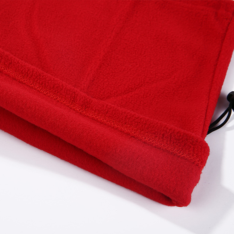 Winter-Halswärmer für Männer u – Neck Gaiter Fleece Bewertung und Preis