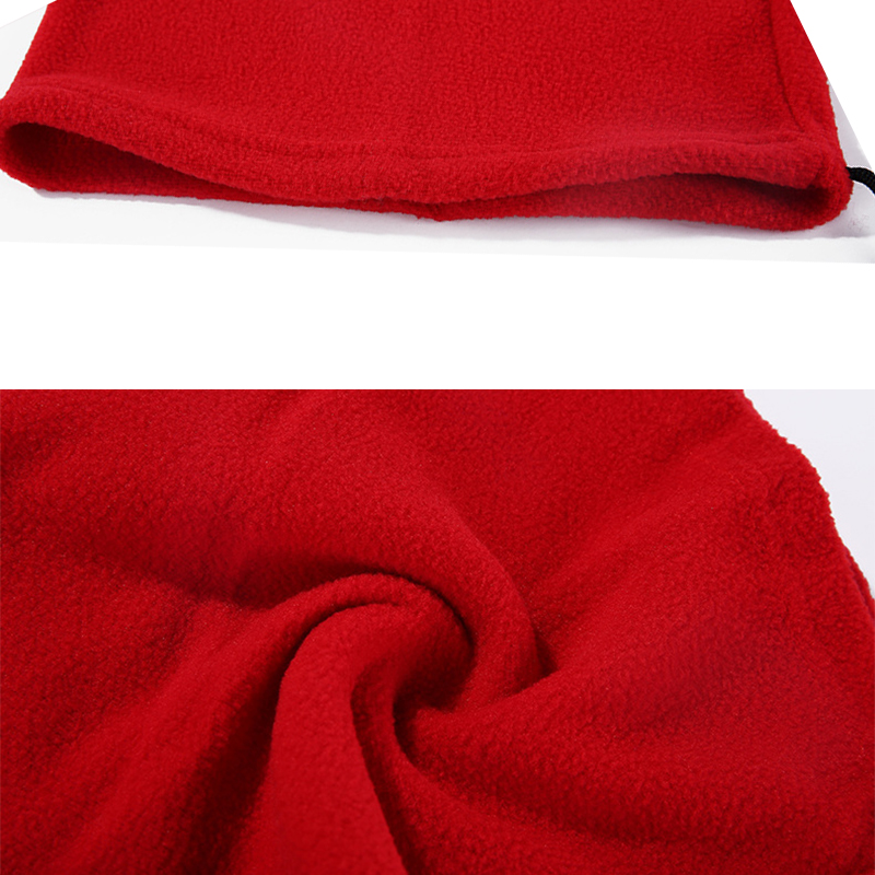 Winter-Halswärmer für Männer u – Neck Gaiter Fleece Bewertung und Preis